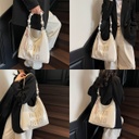 CR9165White-765