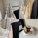 CR9165White-765
