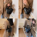 CR9166Black-9097