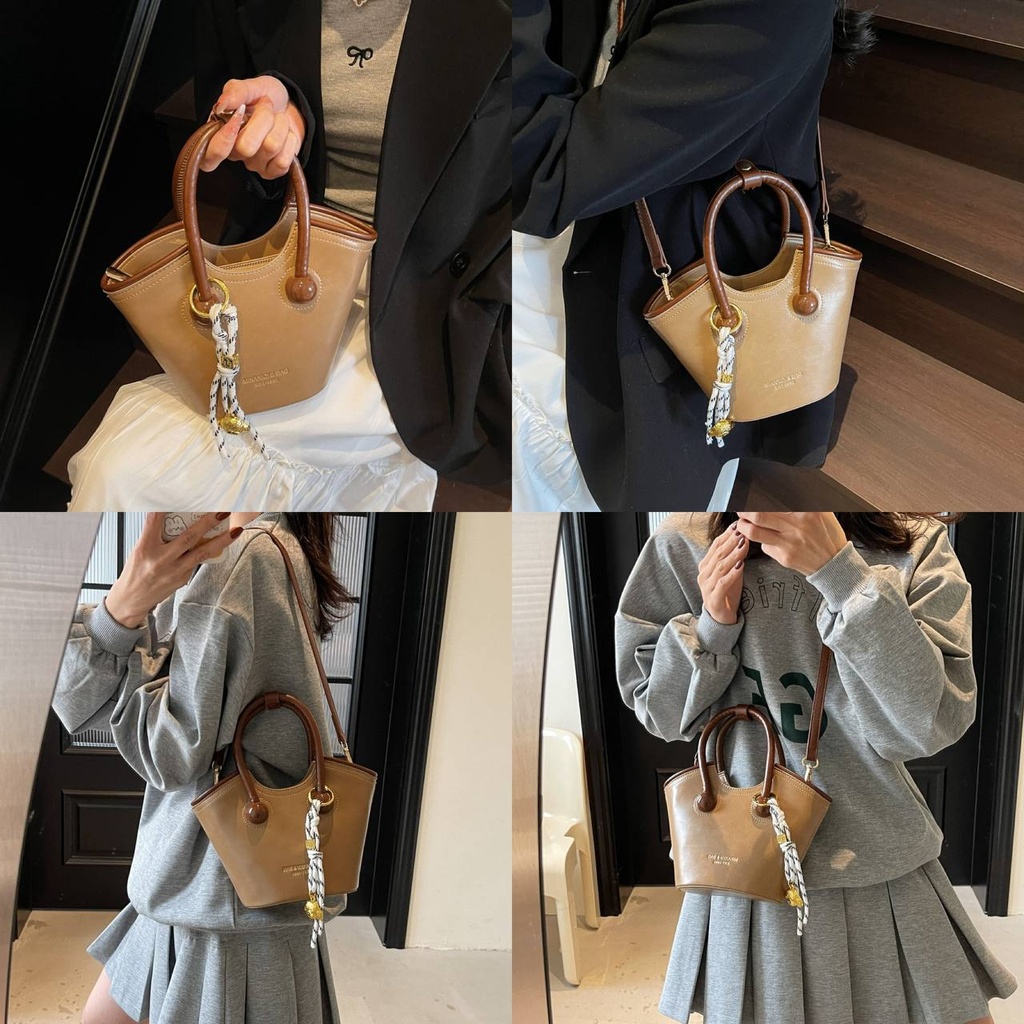 CR9166Brown-9097