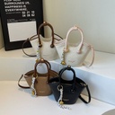 CR9166WhitePink-9097