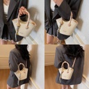 CR9166WhitePink-9097