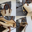 CR9166WhitePink-9097