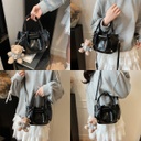 CR9167Black-7913