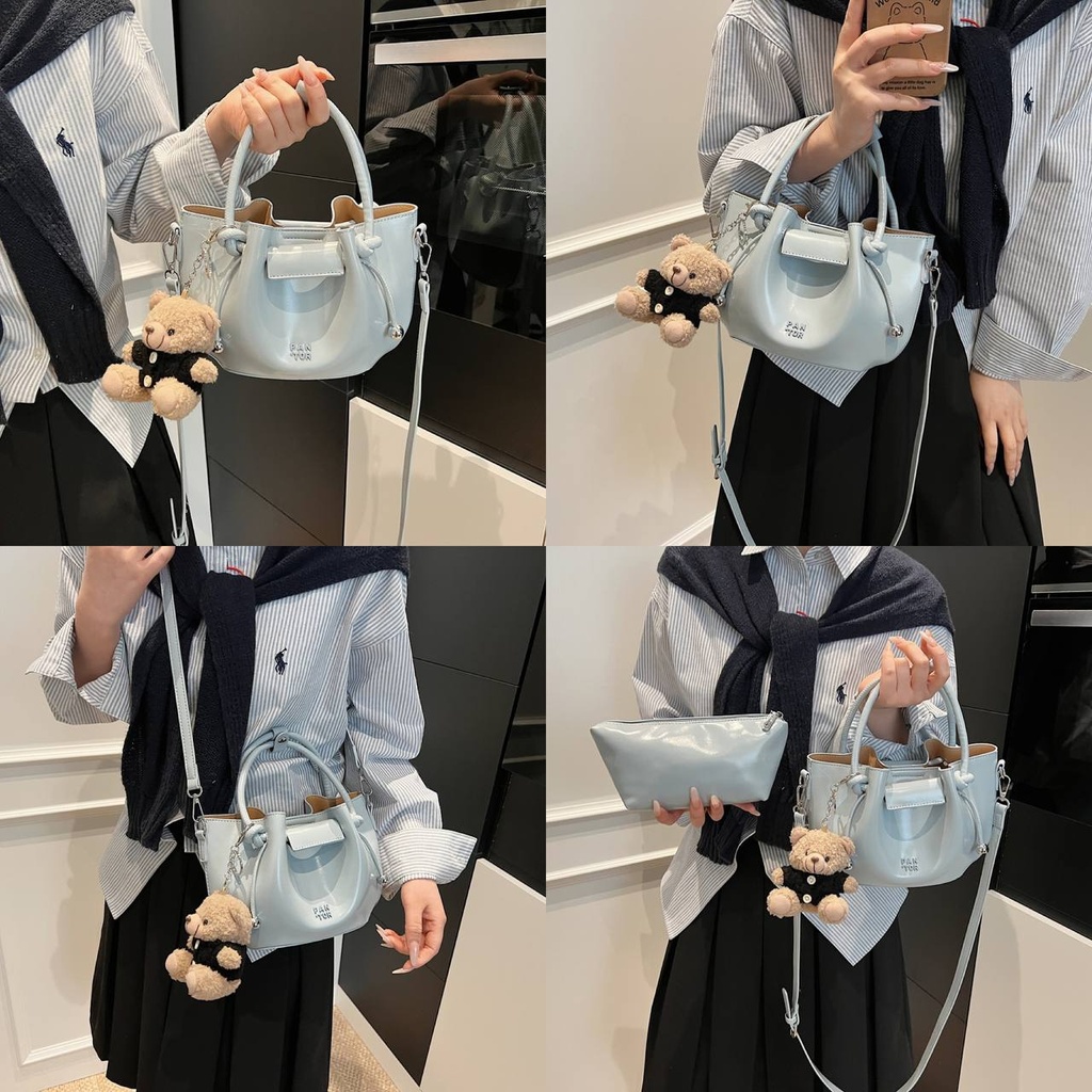 CR9167Blue-7913