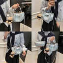 CR9167Blue-7913
