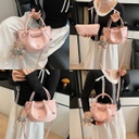 CR9167Pink-7913