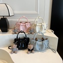 CR9167White-7913