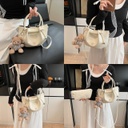 CR9167White-7913