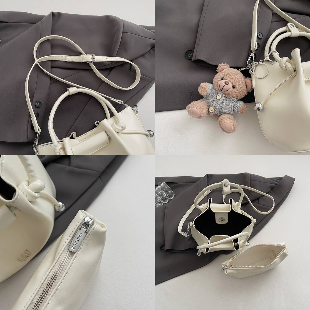 CR9167White-7913