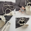 CR9167White-7913