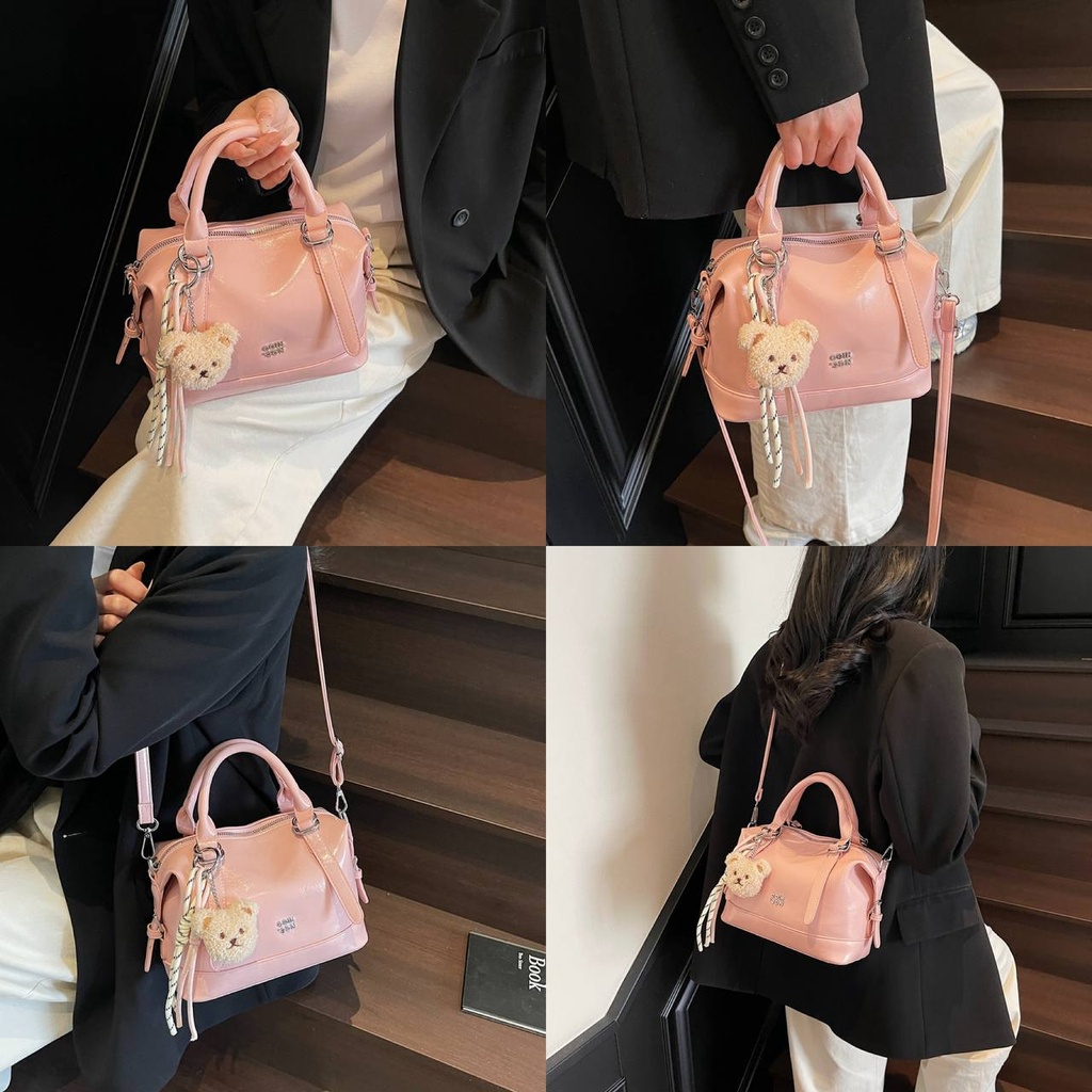 CR9168Pink-6110