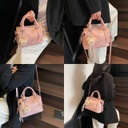CR9168Pink-6110