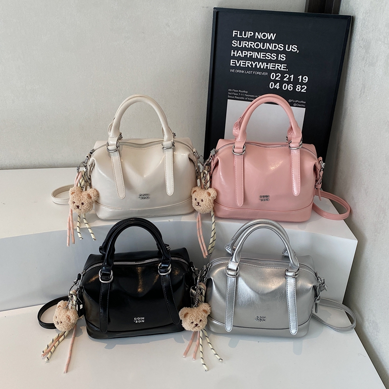 CR9168Silver-6110