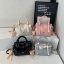 CR9168Silver-6110