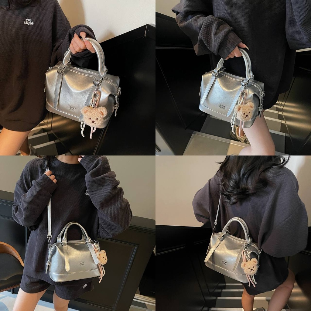 CR9168Silver-6110