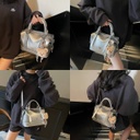 CR9168Silver-6110