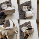 CR9168Silver-6110
