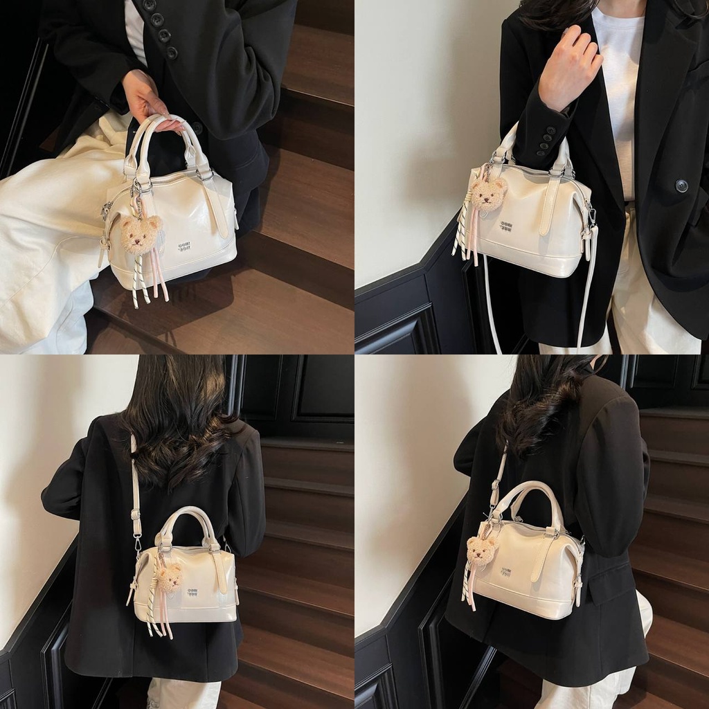 CR9168White-6110