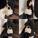 CR9168White-6110