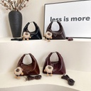 CR9169Black-3609