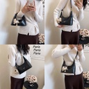 CR9169Black-3609
