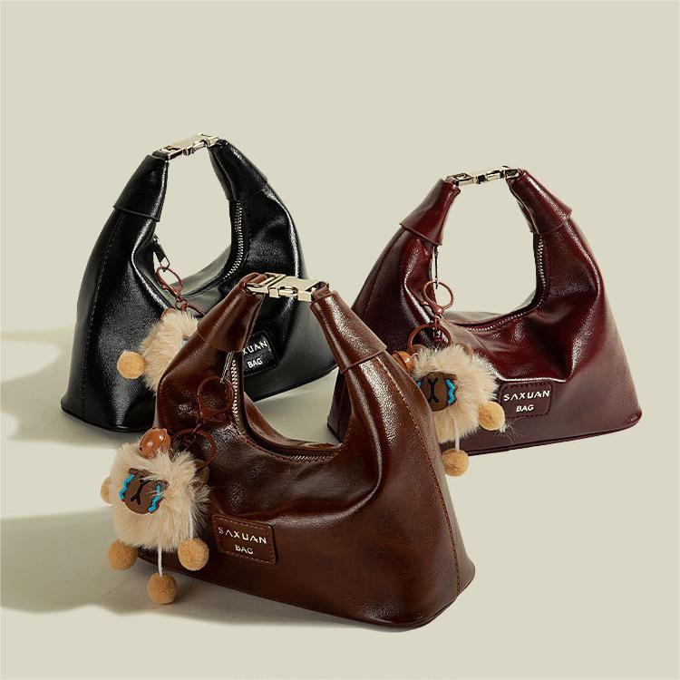 CR9169Brown-3609