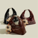 CR9169Brown-3609