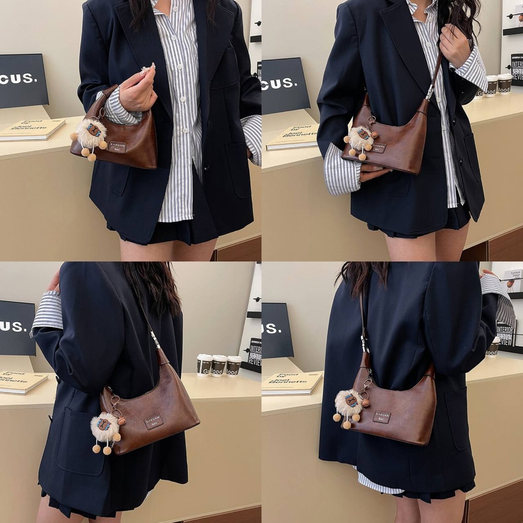 CR9169Brown-3609