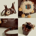 CR9169Brown-3609