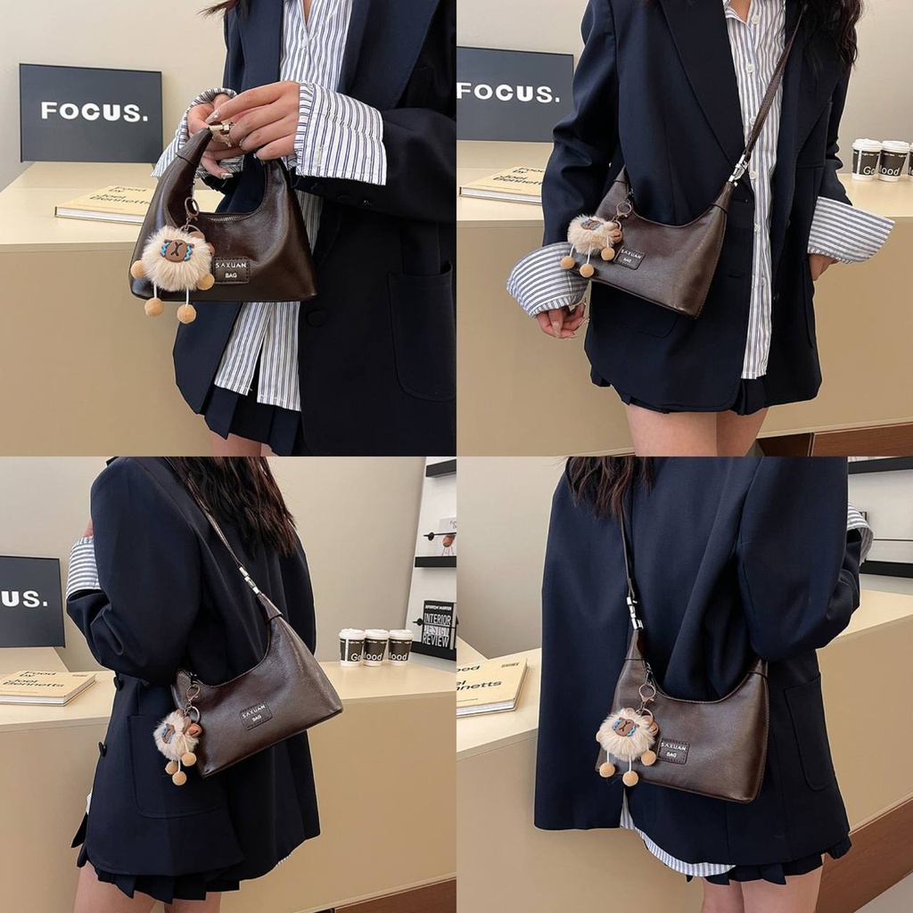 CR9169Coffee-3609