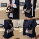 CR9169Coffee-3609