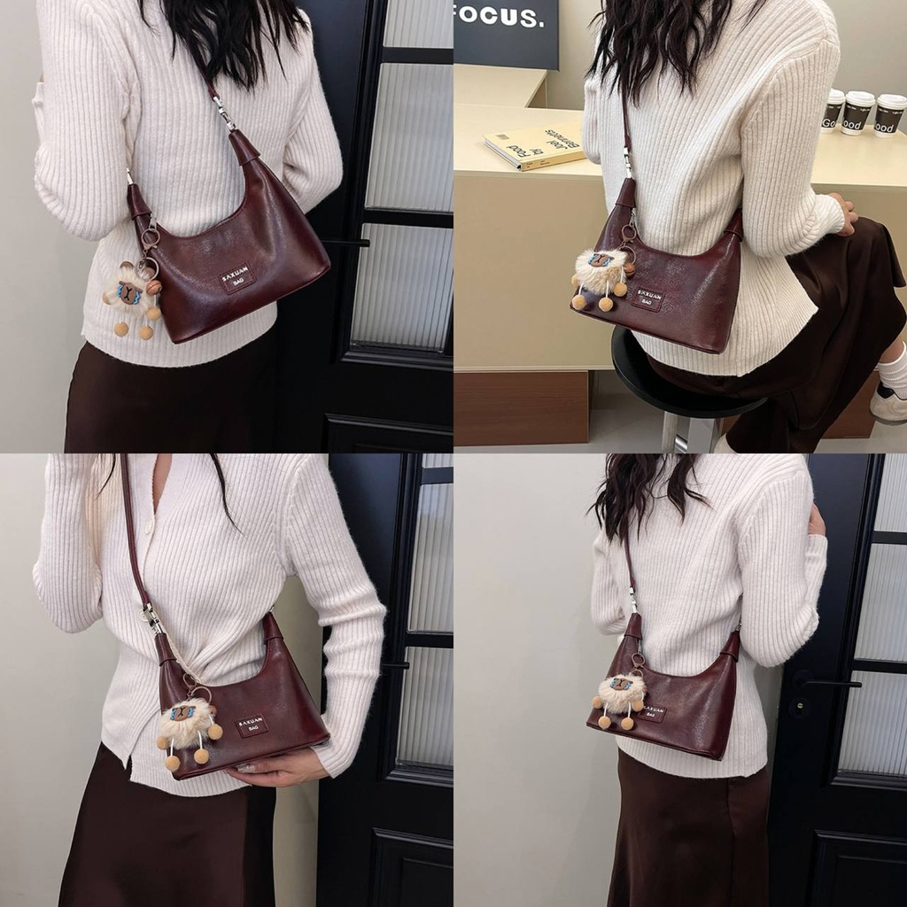 CR9169Maroon-3609