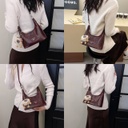 CR9169Maroon-3609