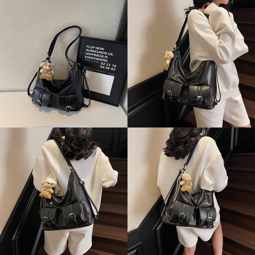 CR9170Black-28429