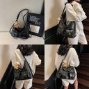 CR9170Black-28429