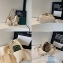 CR9170Blue-28429