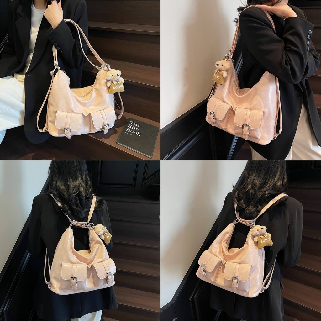 CR9170Pink-28429