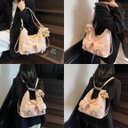 CR9170Pink-28429