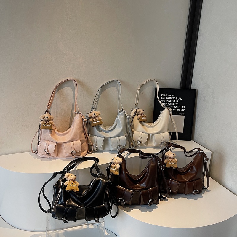 CR9170White-28429