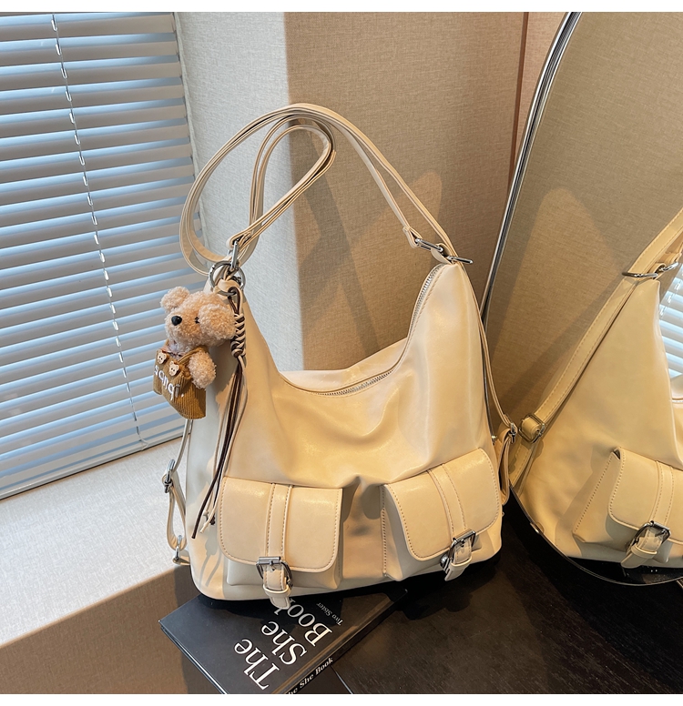 CR9170White-28429
