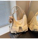 CR9170White-28429
