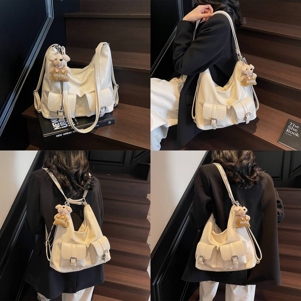 CR9170White-28429