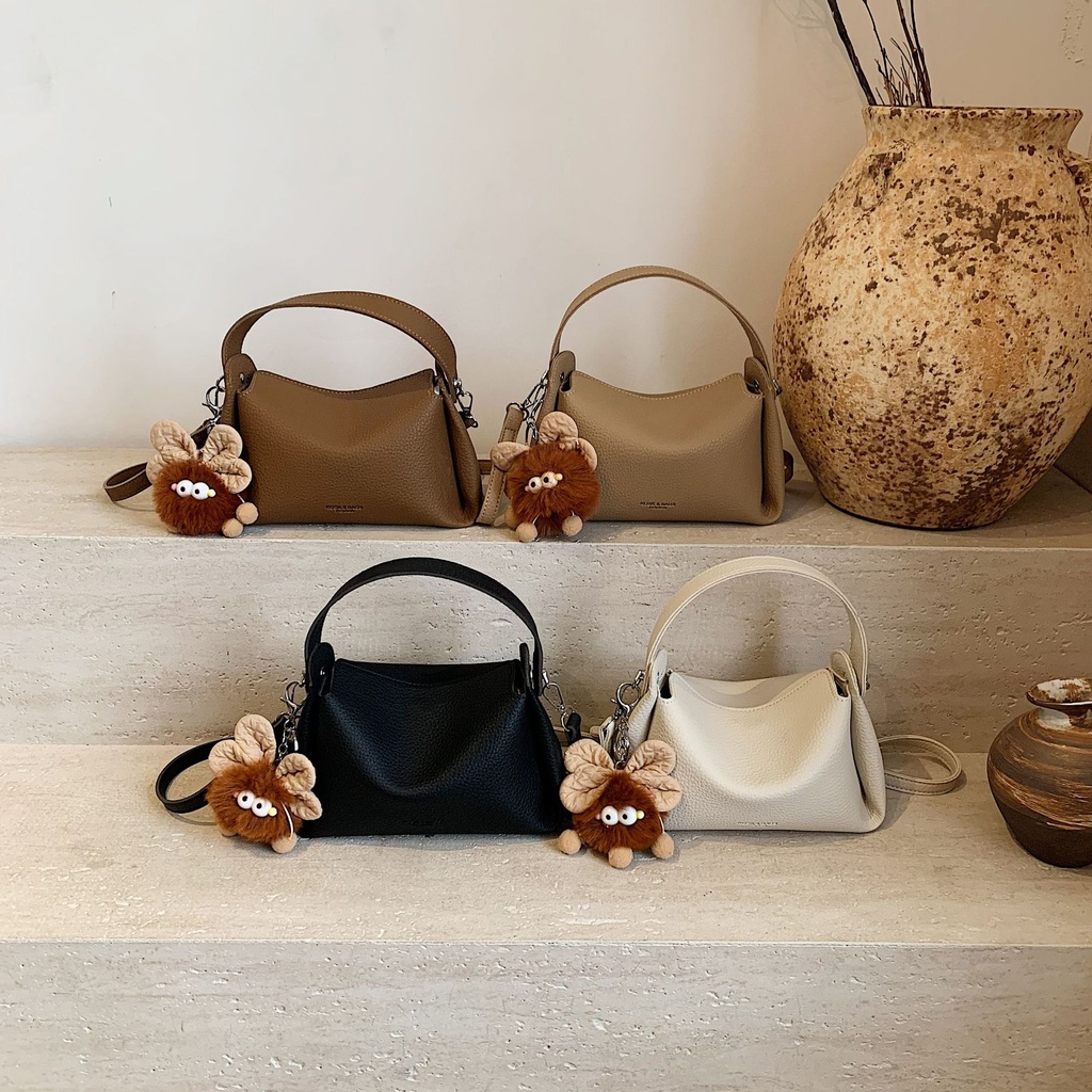 CR9171Brown-9359