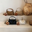 CR9171Brown-9359