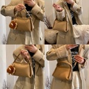 CR9171Brown-9359