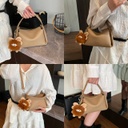 CR9171Khaki-9359