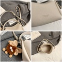 CR9171Khaki-9359
