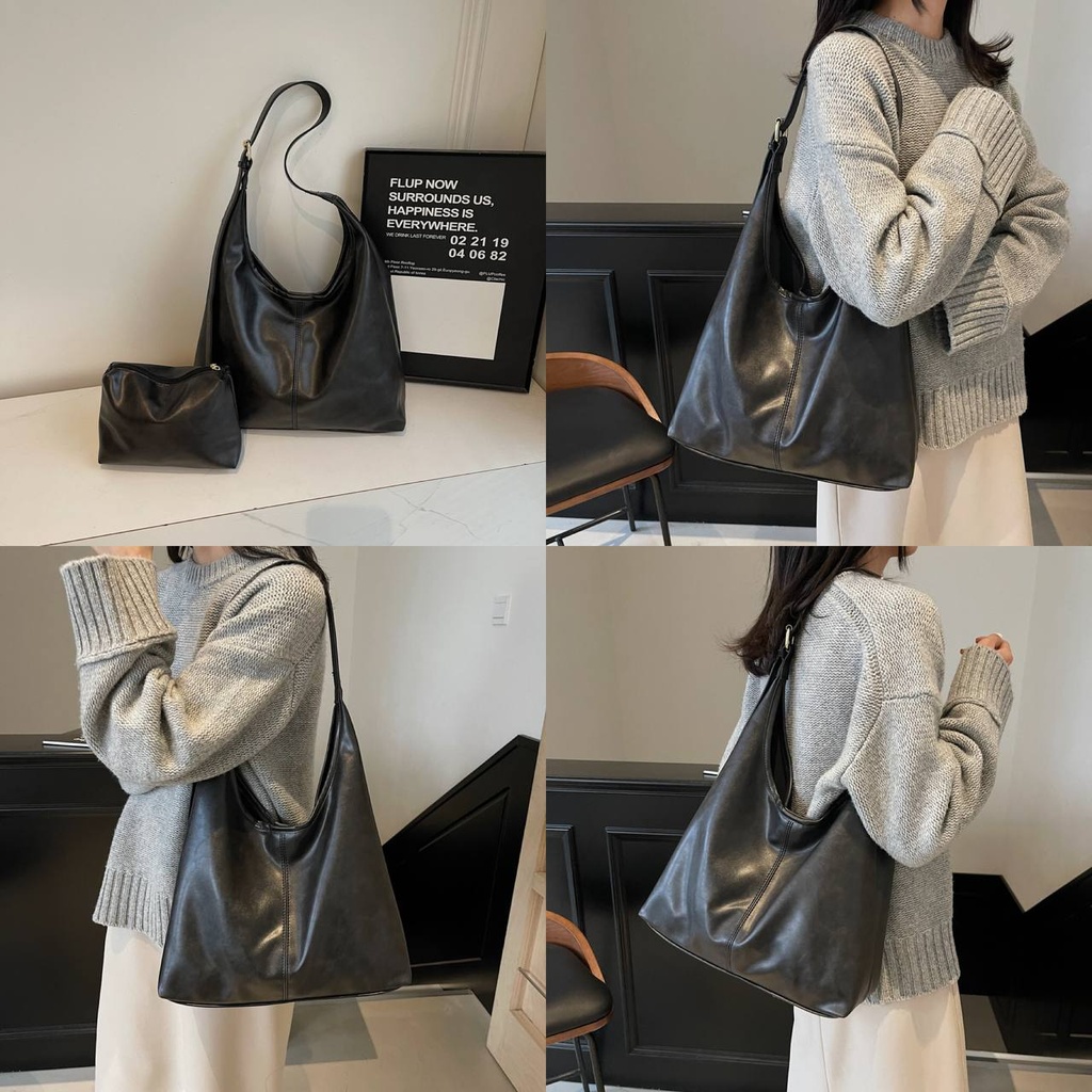 CR9172Black-1170