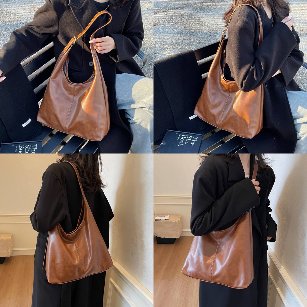 CR9172Brown-1170